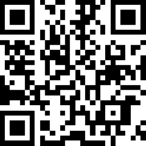 疯狂的手机iOS版