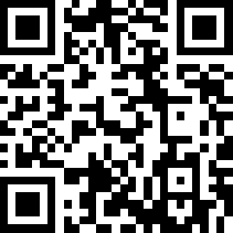 失落园错失的天堂iOS版