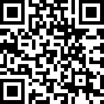 几何冲刺零度iOS版