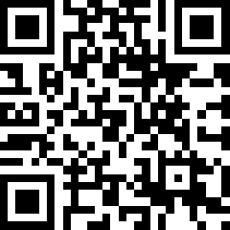 奔跑吧香肠iOS版