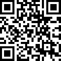 六边形拼图iOS版