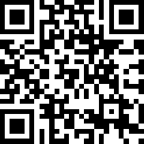 美国职业摔跤混乱iOS版