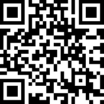 永远的星球iOS版