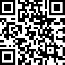 冲撞大作战iOS版