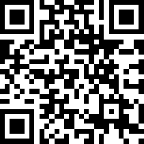 阿猫阿狗重返木桶镇iOS版