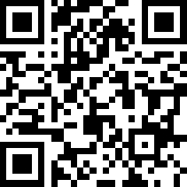 心跳计数器iOS版