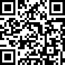 丰饶之角不可思议之物居住的小镇iOS版