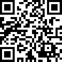 组合模型2度假之海iOS版