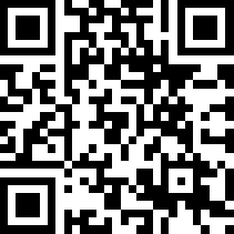 蠢蠢的死法3iOS版