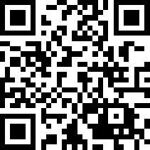 灯罩的斗争iOS版