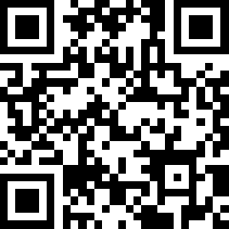 你家猫饿了iOS版