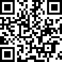 金色美少女大作战iOS版