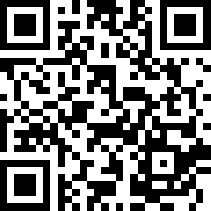 王权女王陛下iOS版