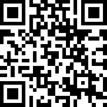 保卫萝卜阿波之旅iOS版