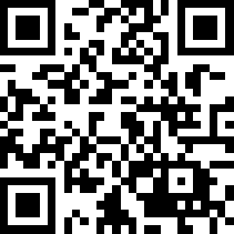 真流行之神iOS版