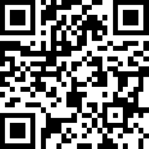 R物理解谜游戏iOS版