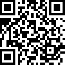 莎莉的蛋糕iOS版