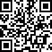 爱丽丝与暗之女王iOS版