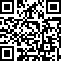 Many Bricks Breaker苹果版