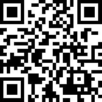 CryptoKitties苹果版