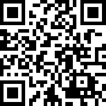 砖块破坏者iOS版