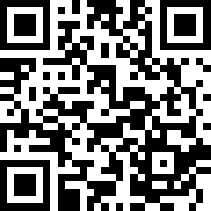 关东煮店人情故事3iOS版