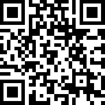 索尼克跑酷大冒险iOS版