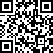 砍柴做饭getting over it苹果版