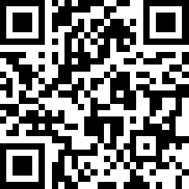 银河纪元前传iOS版