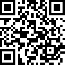 无法触碰的掌心iOS版