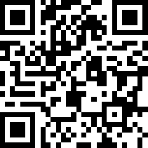 怪物猎人物语iOS版