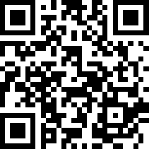 铁锤登山家iOS版