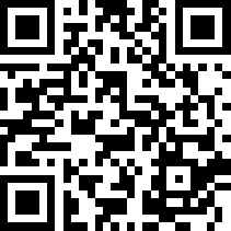 迷你黑白跳iOS版