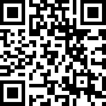 转学生的恋爱日记iOS版