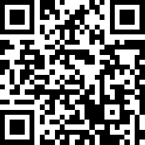 妈妈把我的辣条藏起来了2iOS版