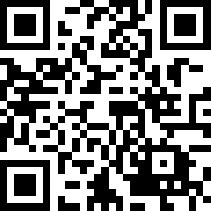 英雄的铁匠iOS版