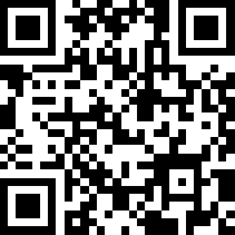 密室逃脱22海上惊魂iOS版