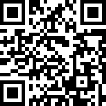 饥荒合辑版iOS版