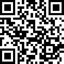 PocketWorld探险之岛iOS版