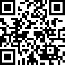 罐装的天才苹果版