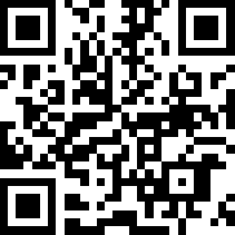 勇气之剑X炽焰之魂iOS版