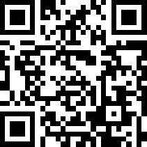 美貌专卖店iOS版