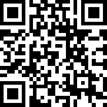 跑酷老奶奶iOS版