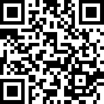 与小猫在一起iOS版