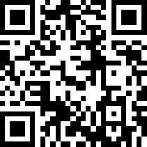 修真风云录iOS版