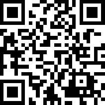 战争中的兄弟iOS版