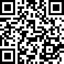 古兰布姆国物语iOS版