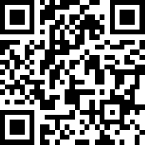 和班尼特福迪一起攻克难关iOS版