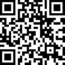 巴伦的实验室iOS版