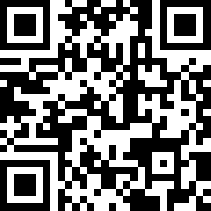 骨之猛击者iOS版